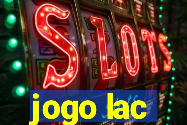 jogo lac